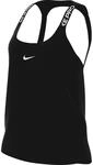 Nike Damen Elastika Top