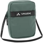 Vaude Kataja Umh&auml;ngetasche