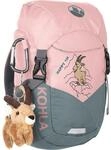 Kohla Kinder Happy Rucksack