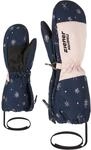Ziener Kinder Levi Minis Handschuhe