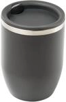 GSI Glacier Stainless Doppio Isolierbecher