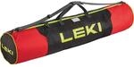 Leki Pole Tasche
