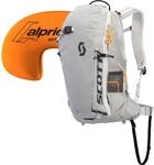 Scott Patrol E2 22 Lawinenrucksack