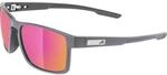 Alpina Stream Sportbrille