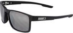 Alpina Stream Sportbrille