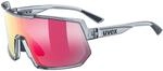Uvex Sportstyle 235 Sportbrille