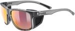 Uvex Sportstyle 312 Gletscherbrille
