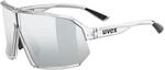 Uvex Sportstyle 237 2 Sportbrille