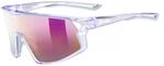 Uvex Skyryse Sportbrille