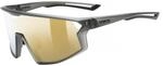Uvex Skyryse Sportbrille