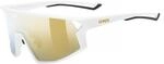 Uvex Skyryse Sportbrille