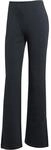 adidas Damen All Szn Soft Lux Flared Hose