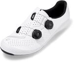 Quoc M3 Sport Road Radschuhe