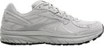 Brooks Herren Zeal Walker Schuhe