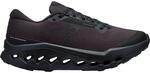 On Damen Cloudsurfer Trail 2 WP Schuhe