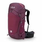 Rab Damen Protium 33 ND Rucksack
