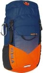 Kohla Kinder Happy Rucksack