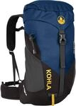 Kohla Active Rucksack