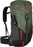 Kohla Active Rucksack