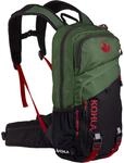 Kohla Challenger Rucksack