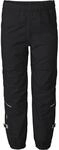 Vaude Kinder Grody V Hose