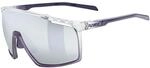 Uvex MTN Perform Sportbrille