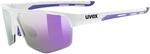 Uvex Axos Set Sportbrille
