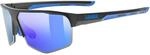 Uvex Axos Set Sportbrille