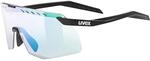 Uvex Pace Stage S V Sportbrille