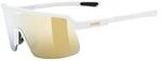 Uvex Dyrt Sportbrille