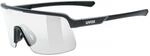 Uvex Dyrt Sportbrille