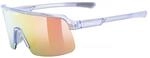 Uvex Dyrt Sportbrille