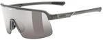 Uvex Dyrt Sportbrille