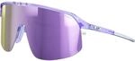 Julbo Density Spectron 3 Sportbrille