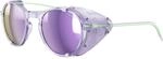 Julbo Legacy Spectron 3 Sportbrille