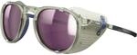Julbo Millenium Spectron HD 3 Polarized Sportbrille