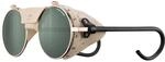 Julbo Vermont Classic Spectron 3 Gletscherbrille