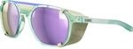 Julbo Slack Cover Spectron 3 Gletscherbrille