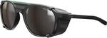 Julbo Slack Cover Spectron 4 Gletscherbrille
