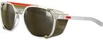 Julbo Slack Cover Spectron 3 Polarized Gletscherbrille