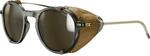 Julbo Legacy Spectron 3 Polarized Sportbrille