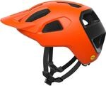 POC Cularis Fahrradhelm