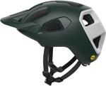 POC Cularis Fahrradhelm