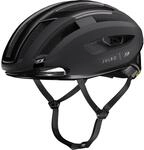 Julbo Finisher Fahrradhelm