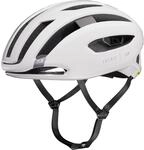 Julbo Finisher Fahrradhelm