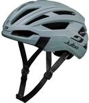 Julbo Fast Lane Fahrradhelm