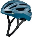 Julbo Fast Lane Fahrradhelm