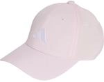 adidas Bball Lt Emb New Logo Cap