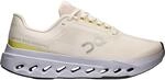 On Damen Cloudsurfer Next Schuhe
