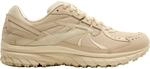 Brooks Damen Zeal Walker Schuhe